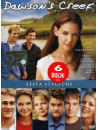 Dawson's Creek - Stagione 06 (6 Dvd)