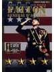 Patton Generale D'Acciaio (2 Dvd+Libro)