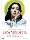 Lady Vendetta