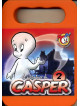 Avventure Di Casper (Le) 02