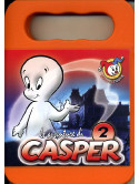 Avventure Di Casper (Le) 02