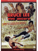 Bruce Lee Vive Ancora