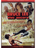 Bruce Lee Vive Ancora