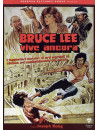 Bruce Lee Vive Ancora
