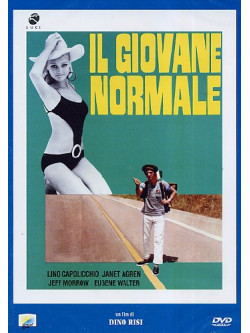 Giovane Normale (Il)