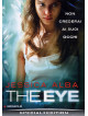 Eye (The) (2008)
