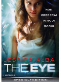 Eye (The) (2008)