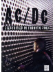 Ac/Dc - Electrified In Toronto 2003