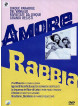 Amore E Rabbia