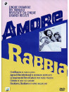 Amore E Rabbia