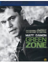 Green Zone