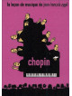 Lecon De Musique De Jean-Francois Zygel - Chopin