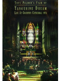 Tangerine Dream - Live At Conventry Cathedral 1975