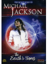 Michael Jackson - The Earth's Song