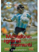 Maradona - I Grandi Momenti