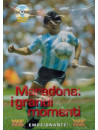 Maradona - I Grandi Momenti