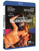 Scomparsa Di Eleanor Rigby (La) - Loro (SE) (3 Blu-Ray)