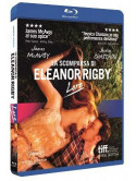 Scomparsa Di Eleanor Rigby (La) - Loro (SE) (3 Blu-Ray)