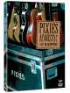 Pixies - Acoustic Newport