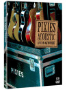 Pixies - Acoustic Newport