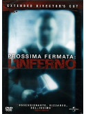 Prossima Fermata L'Inferno