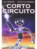 Corto Circuito