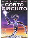 Corto Circuito