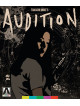 Audition [Edizione: Stati Uniti]
