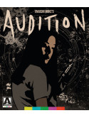 Audition [Edizione: Stati Uniti]