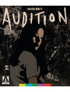 Audition [Edizione: Stati Uniti]