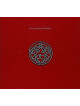 King Crimson - Discipline (2 Dvd)