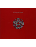 King Crimson - Discipline (2 Dvd)