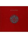 King Crimson - Discipline (2 Dvd)