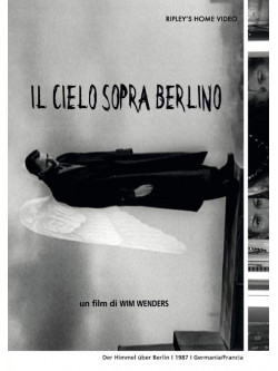 Cielo Sopra Berlino (Il)