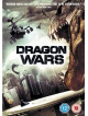 Dragon Wars [Edizione: Regno Unito] [ITA]