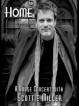 Scottie Miller - Home (A House Concert With Scottie Miller)