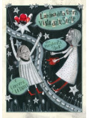 Ginevra / Hack,Margherita Di Marco - L'Anima Della Terra Vista Dalle Stelle
