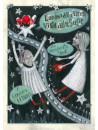 Ginevra / Hack,Margherita Di Marco - L'Anima Della Terra Vista Dalle Stelle