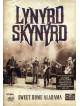 Lynyrd Skynyrd - Sweet Home Alabama