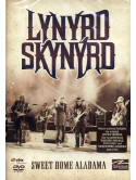Lynyrd Skynyrd - Sweet Home Alabama