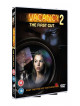 Vacancy 2 - The First Cut [Edizione: Regno Unito] [ITA]