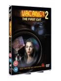 Vacancy 2 - The First Cut [Edizione: Regno Unito] [ITA]