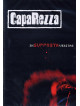 Caparezza - In Supposta Veritas (2 Dvd)