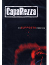 Caparezza - In Supposta Veritas (2 Dvd)