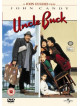 Uncle Buck [Edizione: Regno Unito] [ITA]