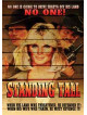 Standing Tall [Edizione: Stati Uniti]