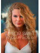 Taylor Swift - Inside My World