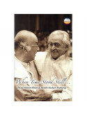 Ustad Vilayat / Maharaj,Pandit Kishan Khan - When Time Stood Still