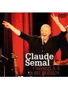 Semal / Wuyts / Various - Bande A 4 En Public