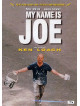 My Name Is Joe